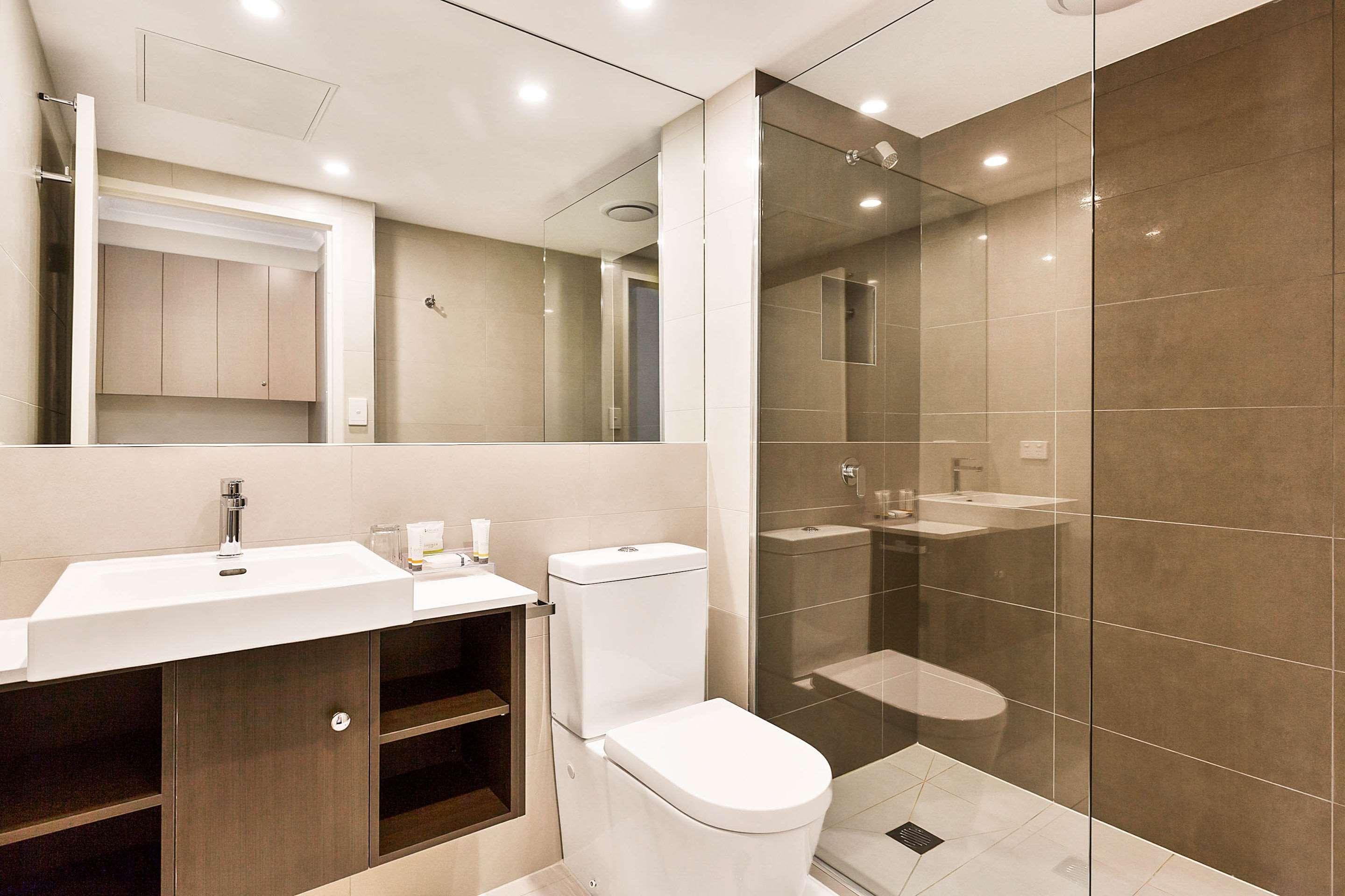 Quality Hotel Manor Mitcham Esterno foto