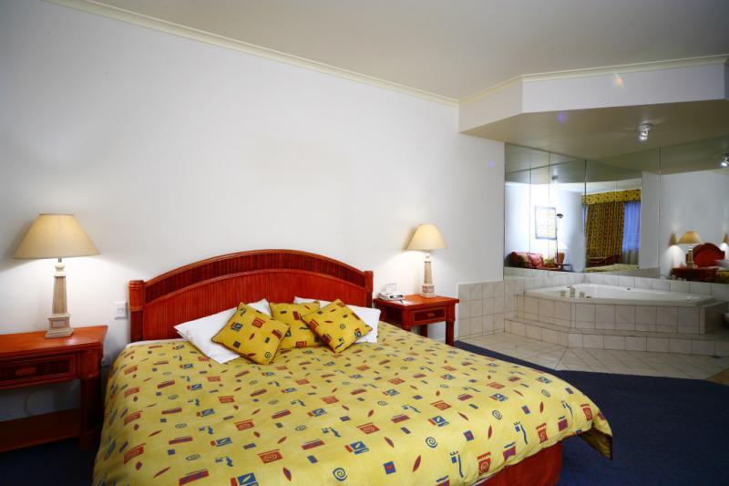 Quality Hotel Manor Mitcham Esterno foto